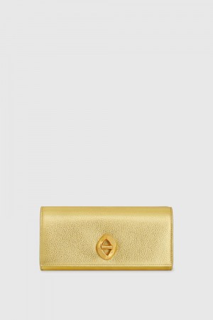 Rebecca Minkoff G Wallet Crossbody Umhängetasche Damen Mehrfarbig | MZH728539
