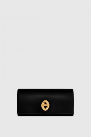 Rebecca Minkoff G Wallet Crossbody Umhängetasche Damen Mehrfarbig | ZSQ801795