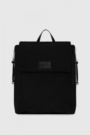 Rebecca Minkoff Nolita Nylon Backpack Rucksäcke Damen Mehrfarbig | LMS491680